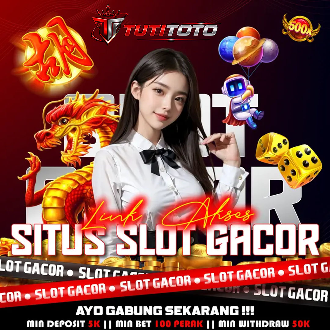 TUTITOTO