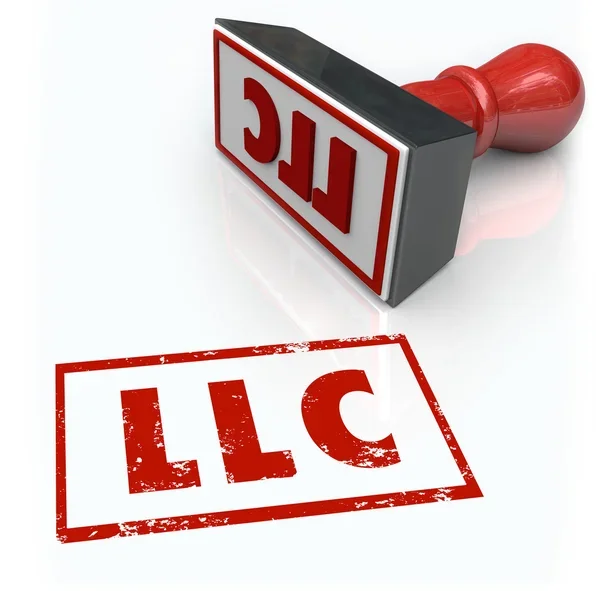 hacer un llc en nevada beneficios