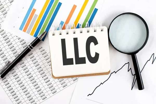 como crear una llc en california