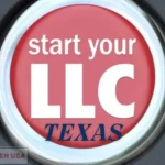 licencias y permisos para abrir un negocio en texas