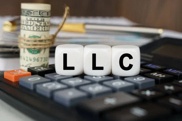 cuanto cuesta crear una llc en florida