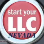 registrar llc en nevada