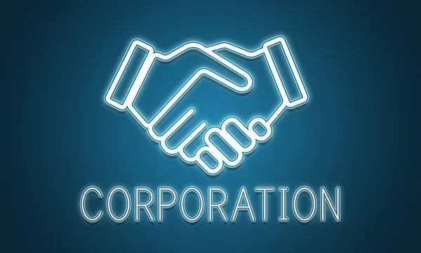 cual es la diferencia entre llc y corporacion