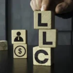 cual es el mejor estado para abrir una llc