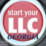 como abrir una llc en georgia