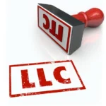 como renovar una LLC en Arizona