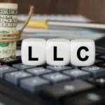 cuanto cuesta crear una llc en Illinois